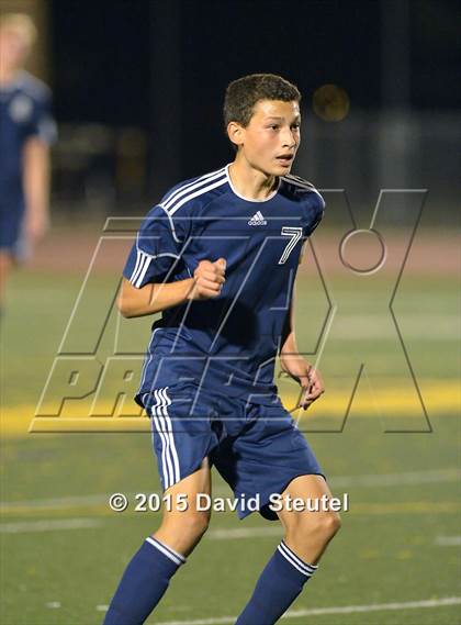 Thumbnail 2 in River City @ Inderkum photogallery.