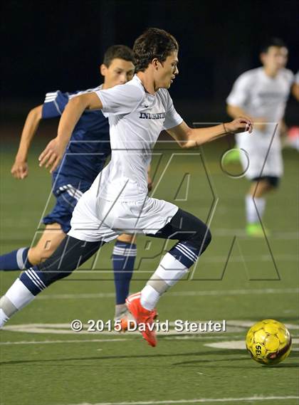 Thumbnail 3 in River City @ Inderkum photogallery.