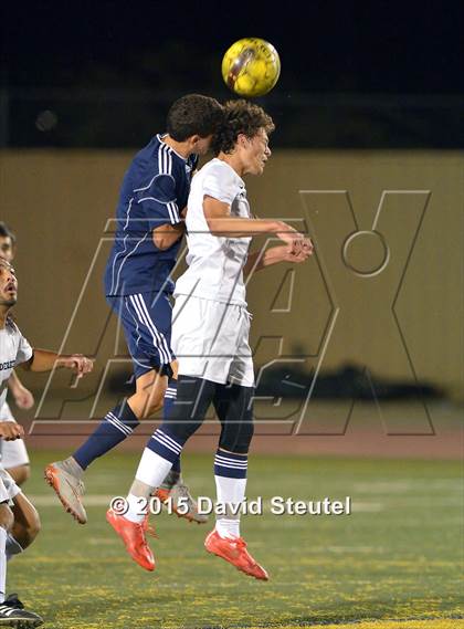 Thumbnail 3 in River City @ Inderkum photogallery.