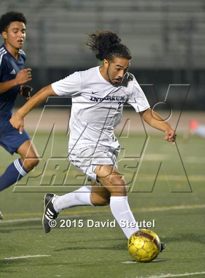 Thumbnail 2 in River City @ Inderkum photogallery.