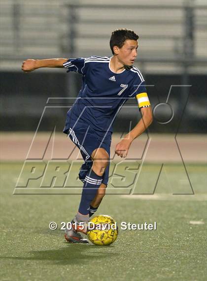 Thumbnail 2 in River City @ Inderkum photogallery.