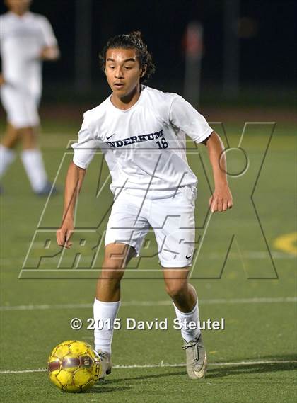 Thumbnail 3 in River City @ Inderkum photogallery.