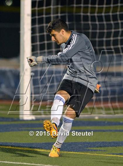 Thumbnail 3 in River City @ Inderkum photogallery.