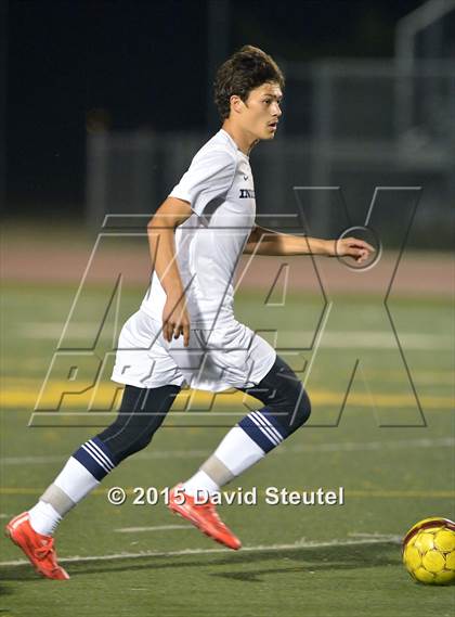 Thumbnail 1 in River City @ Inderkum photogallery.