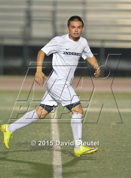 Thumbnail 3 in River City @ Inderkum photogallery.