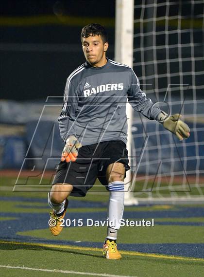 Thumbnail 2 in River City @ Inderkum photogallery.