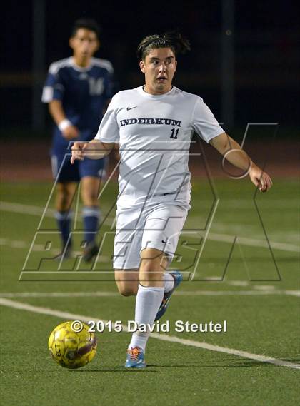 Thumbnail 1 in River City @ Inderkum photogallery.