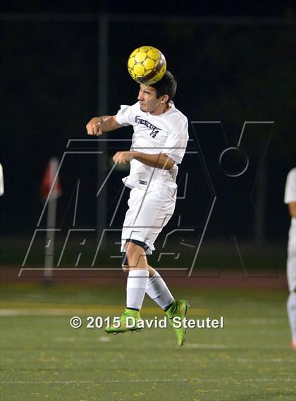 Thumbnail 1 in River City @ Inderkum photogallery.