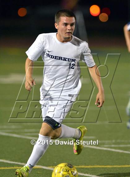 Thumbnail 2 in River City @ Inderkum photogallery.