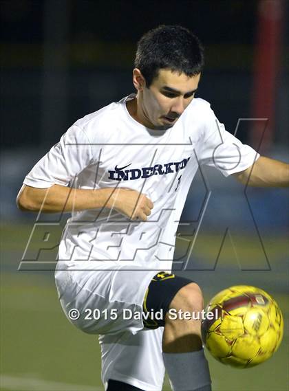 Thumbnail 1 in River City @ Inderkum photogallery.