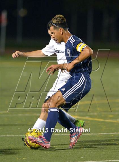 Thumbnail 1 in River City @ Inderkum photogallery.