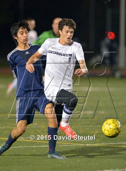 Thumbnail 1 in River City @ Inderkum photogallery.