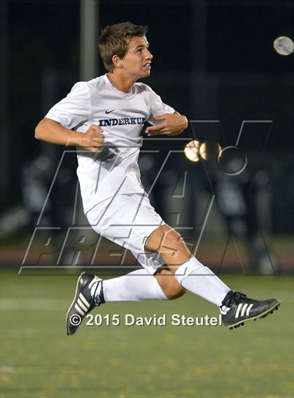 Thumbnail 2 in River City @ Inderkum photogallery.