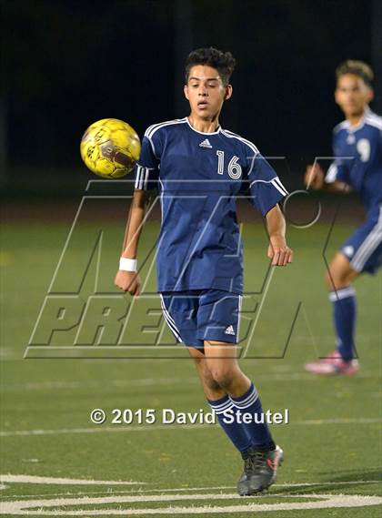 Thumbnail 1 in River City @ Inderkum photogallery.