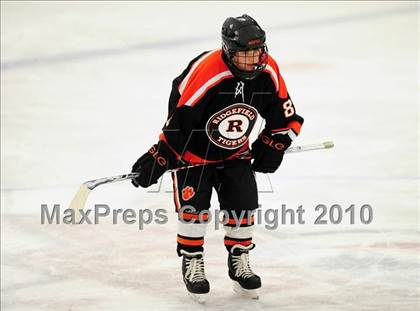 Thumbnail 2 in Ridgefield @ Notre Dame-Fairfield photogallery.