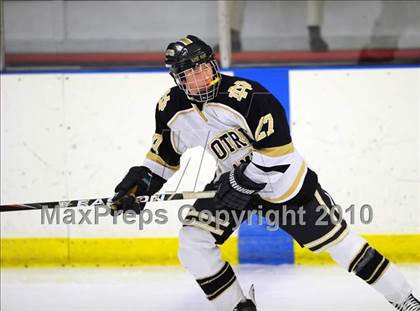 Thumbnail 1 in Ridgefield @ Notre Dame-Fairfield photogallery.