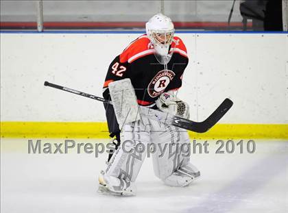 Thumbnail 1 in Ridgefield @ Notre Dame-Fairfield photogallery.
