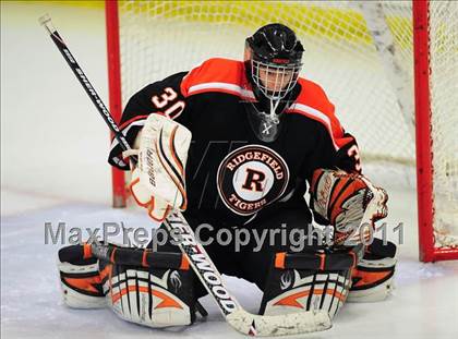 Thumbnail 2 in Ridgefield @ Notre Dame-Fairfield photogallery.