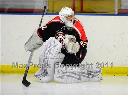 Thumbnail 1 in Ridgefield @ Notre Dame-Fairfield photogallery.