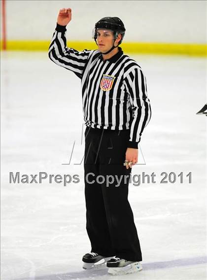 Thumbnail 2 in Ridgefield @ Notre Dame-Fairfield photogallery.