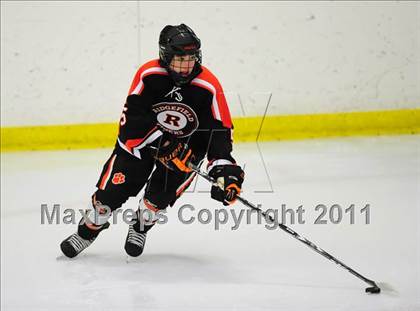 Thumbnail 3 in Ridgefield @ Notre Dame-Fairfield photogallery.
