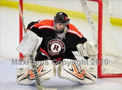 Thumbnail 2 in Ridgefield @ Notre Dame-Fairfield photogallery.