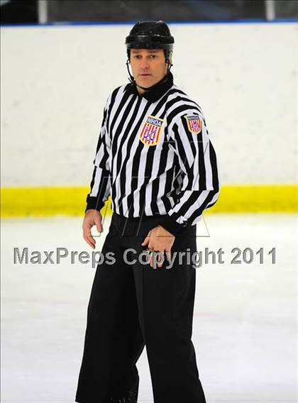 Thumbnail 3 in Ridgefield @ Notre Dame-Fairfield photogallery.