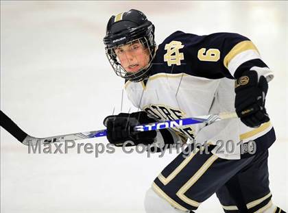 Thumbnail 3 in Ridgefield @ Notre Dame-Fairfield photogallery.