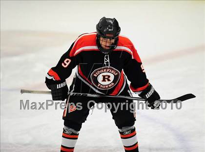Thumbnail 1 in Ridgefield @ Notre Dame-Fairfield photogallery.