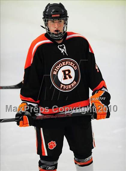Thumbnail 2 in Ridgefield @ Notre Dame-Fairfield photogallery.
