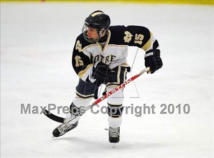 Thumbnail 2 in Ridgefield @ Notre Dame-Fairfield photogallery.