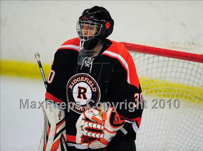 Thumbnail 3 in Ridgefield @ Notre Dame-Fairfield photogallery.