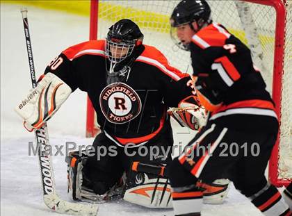 Thumbnail 3 in Ridgefield @ Notre Dame-Fairfield photogallery.