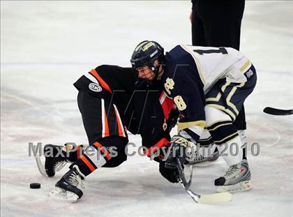 Thumbnail 2 in Ridgefield @ Notre Dame-Fairfield photogallery.