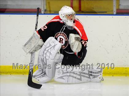 Thumbnail 2 in Ridgefield @ Notre Dame-Fairfield photogallery.