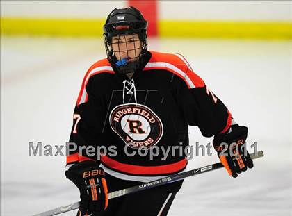 Thumbnail 1 in Ridgefield @ Notre Dame-Fairfield photogallery.