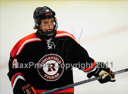Thumbnail 2 in Ridgefield @ Notre Dame-Fairfield photogallery.
