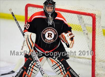 Thumbnail 3 in Ridgefield @ Notre Dame-Fairfield photogallery.