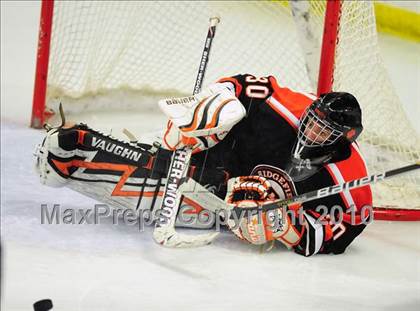 Thumbnail 3 in Ridgefield @ Notre Dame-Fairfield photogallery.