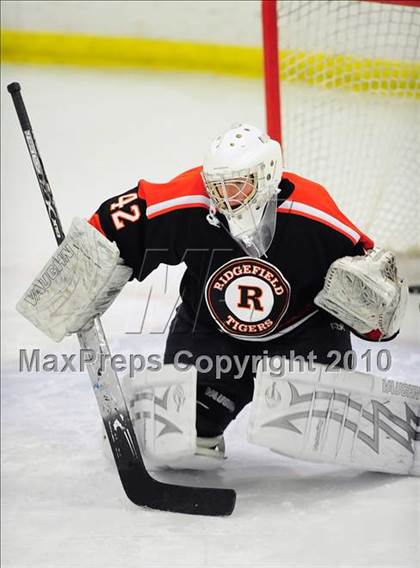 Thumbnail 2 in Ridgefield @ Notre Dame-Fairfield photogallery.
