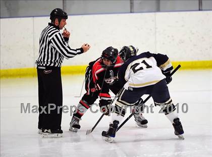 Thumbnail 3 in Ridgefield @ Notre Dame-Fairfield photogallery.