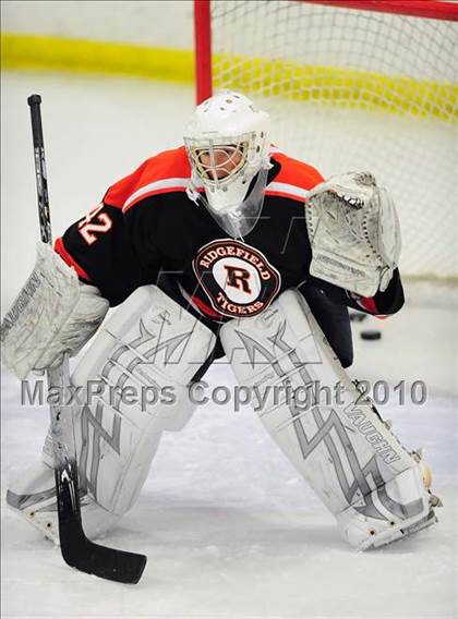 Thumbnail 1 in Ridgefield @ Notre Dame-Fairfield photogallery.