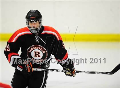 Thumbnail 3 in Ridgefield @ Notre Dame-Fairfield photogallery.