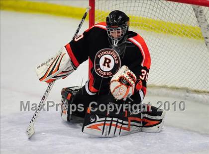 Thumbnail 1 in Ridgefield @ Notre Dame-Fairfield photogallery.
