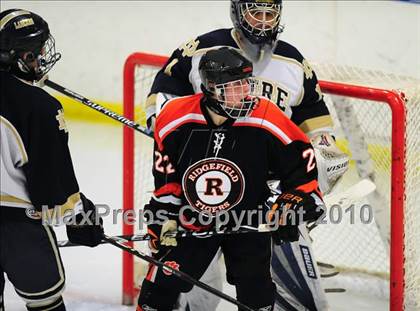 Thumbnail 1 in Ridgefield @ Notre Dame-Fairfield photogallery.
