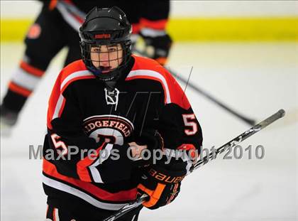 Thumbnail 1 in Ridgefield @ Notre Dame-Fairfield photogallery.