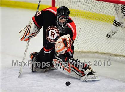 Thumbnail 2 in Ridgefield @ Notre Dame-Fairfield photogallery.