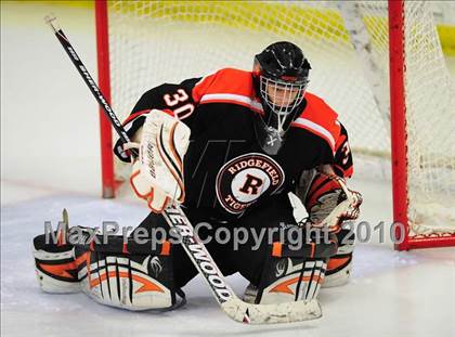 Thumbnail 3 in Ridgefield @ Notre Dame-Fairfield photogallery.