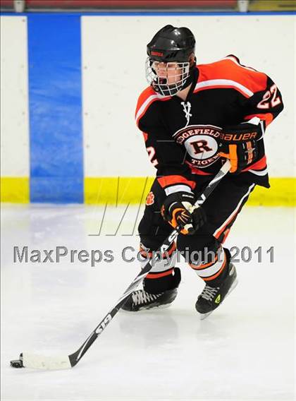 Thumbnail 2 in Ridgefield @ Notre Dame-Fairfield photogallery.