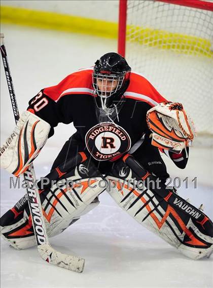 Thumbnail 1 in Ridgefield @ Notre Dame-Fairfield photogallery.